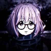 Nani Sara (tác giả)