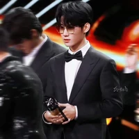 Trương Chân Nguyên 🐿️