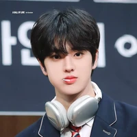 Choi Euchan