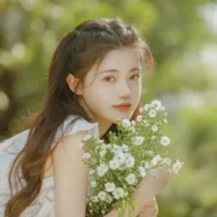 Tiêu Anh Nguyệt