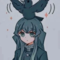 muichirou