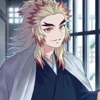 RENROKU