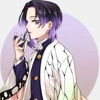 shinobu(nam)