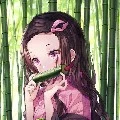 Nezuko