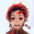 Tanjirou