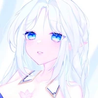 Kanase
