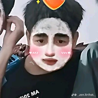 Lê Trung Thật