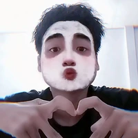 Nguyễn Tuấn Thành