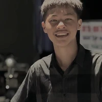 Nguyễn Minh Thoại