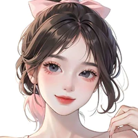 Nguyễn Cẩm Linh