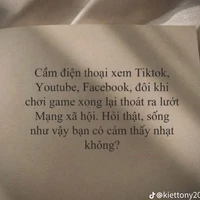 T/g thích SE