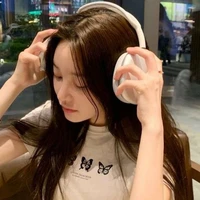 Đằng Phiên Hạ