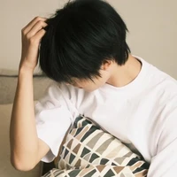 Đoàn Tư Kha
