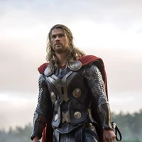 Thor