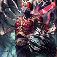 hệ thống