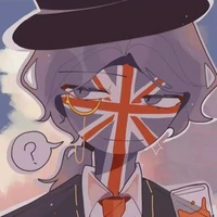 U.K