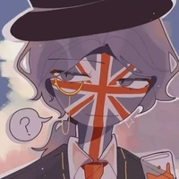 U.K