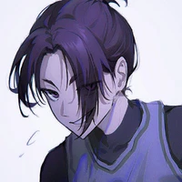 mikage reo