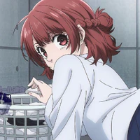 Teieri Anri