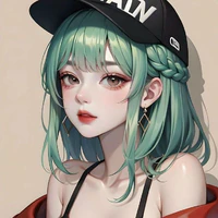 nihachu