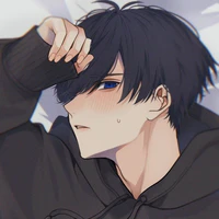 isagi yoichi