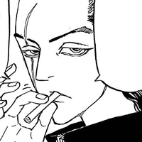 Akashi Takeomi