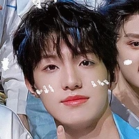 Trương Trạch Vũ