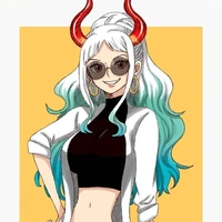 Yamato