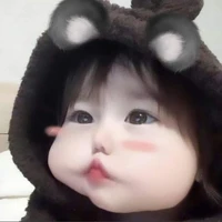 xí mụii 😠👊🏻💞