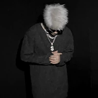 Nguyễn Quang Anh (Rhyder)