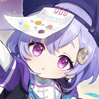 QiQi