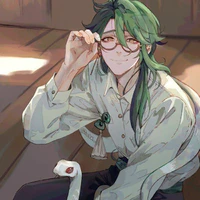 Baizu
