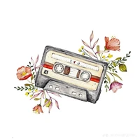 All( trừ ai thì trừ )