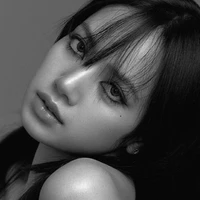 cô lily