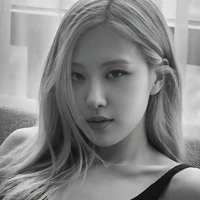 cô park
