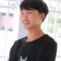 Phạm Đình Hòa