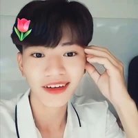 Huỳnh Phước Đẳng