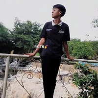 Nguyễn Tuấn Thành