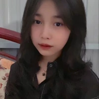 Trần Kiều My