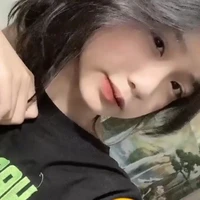 Nguyễn Bích Ngọc