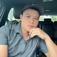 Phạm Văn Phú