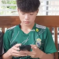 Phạm Thanh Nhã
