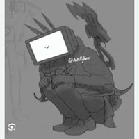 Titan  Tvman[ Wili]