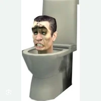 G-man