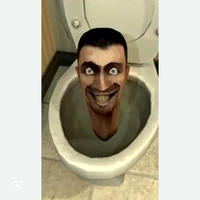 Skibidi toliet