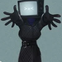 tv woman[Tyler]