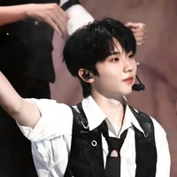 Mã Gia Kỳ-Chì Chì