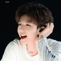 Hạ Tuấn Lâm-Lin Lin