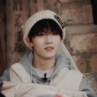 Tô Tân Hạo-Soái Soái