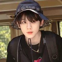 Tả Hàng-Hàng Tương